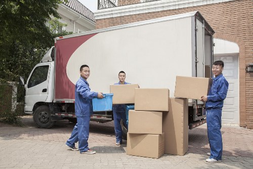 Practical Downe Storage option for long-term organization