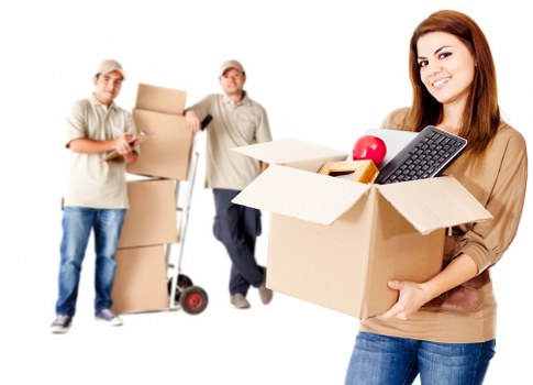 Modern storage unit access and security features