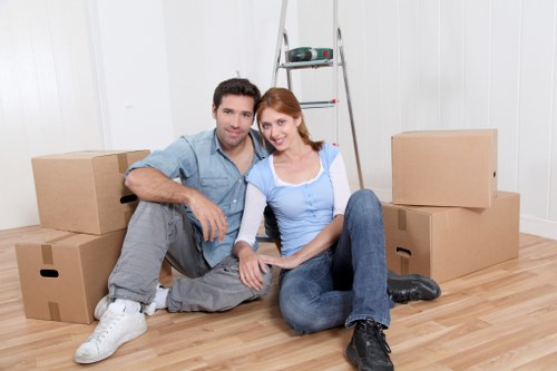 Cancellation and termination conditions for storage service
