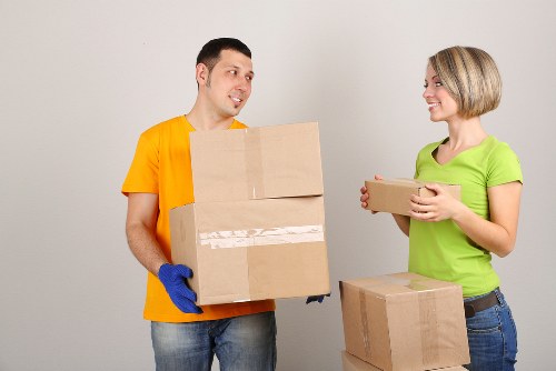 Risk-aware operations and safety procedures in storage
